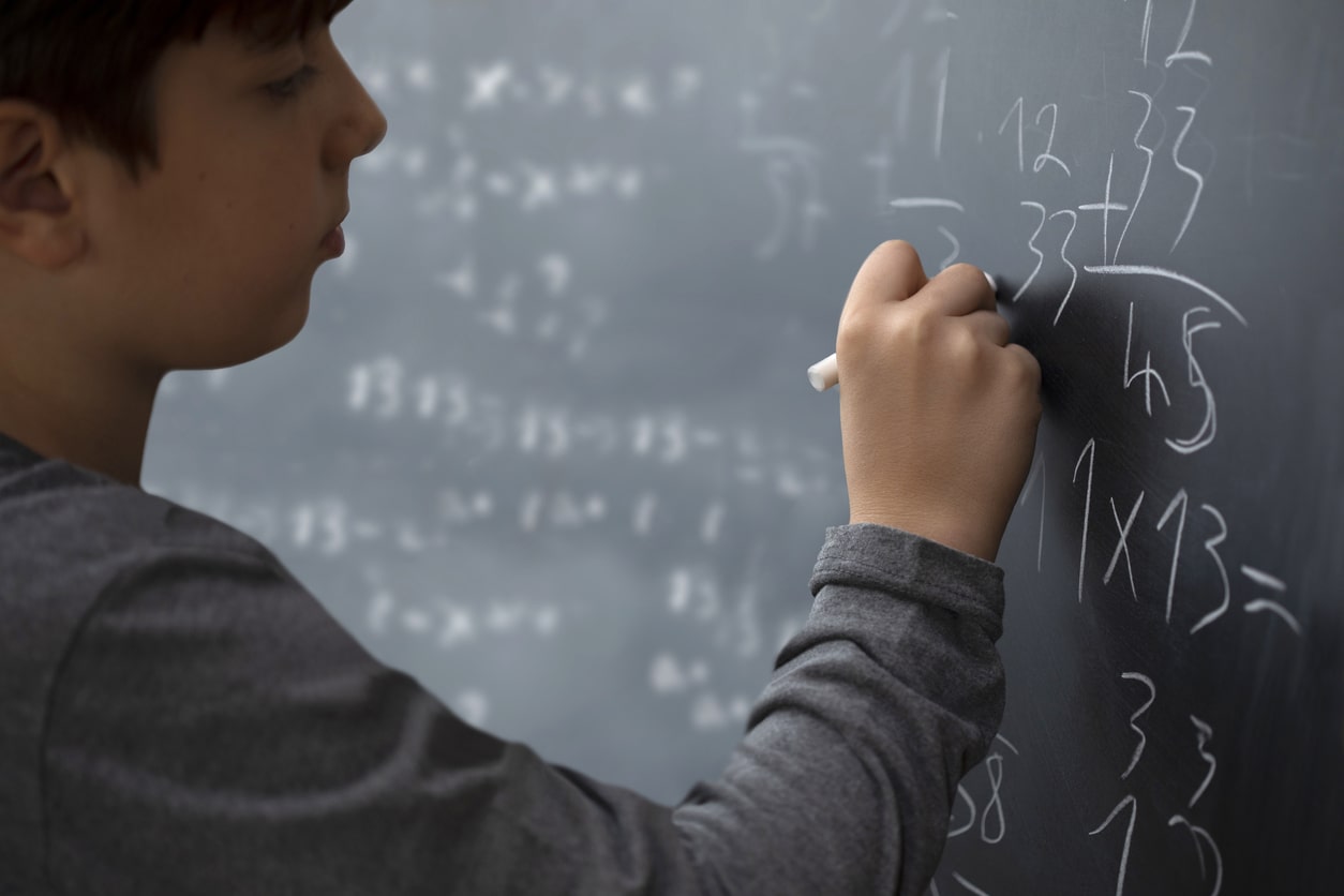 gmat mixtures and alligations